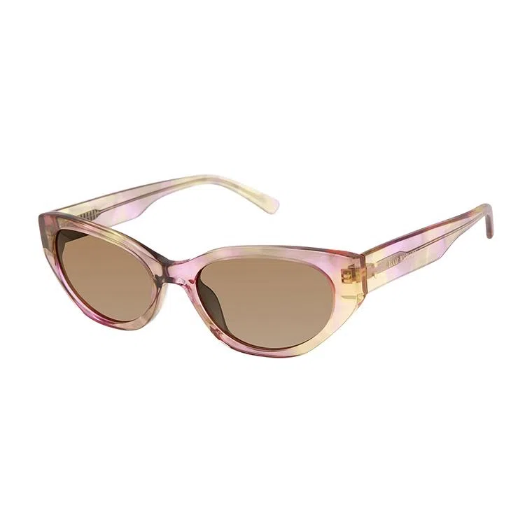 Isaac Mizrahi NY IM30306 Sunglasses - view 2